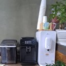 일루아헤어샵