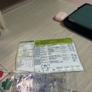 세종대학교행복기숙사 | [세종대 호경 전공 대학생의 개강일상:기숙사 입사]세종대학교 행복기숙사/서류준비과정/여름감기/자체...