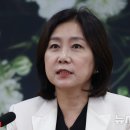 신당3로-14 이미지