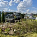 선바위메밀장터 이미지