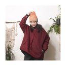 N119 이미지