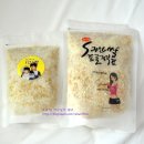 팜스테이트 이미지