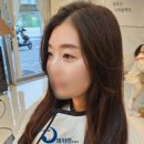 미휘월헤어살롱 이미지