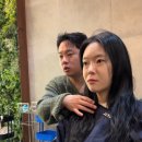 [헤어 변신 후기] 무거운 머리 안녕! 레이어드 커트로 가볍게 변신완료!