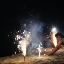 봉평해수욕장 이미지