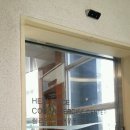 대웅제약빌딩 이미지