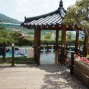 상무병원 이미지