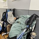 대종카정비 | 블랙야크 백대명산 대둔산 등산 | 좋은 사람들 안내산악회로 다녀온 후기(케이블카 X)