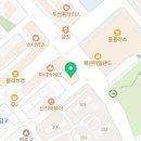 와이제이헬스케어(동구) | [ 대전 가오동 PT 전문 헬스장 ] 대전 동구 PT 추천! 프로선수출신 / 벌크업 / 재활 / 다이어트 / 바디...