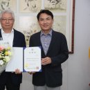 강원특별자치도속초의료원 노컷뉴스