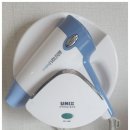 펜션솔 이미지