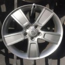 김상연 타이어연구소 이미지