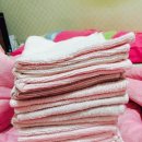 덕용슈퍼 이미지