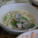 손영환비빔국수 이미지