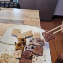 구암현대떡집