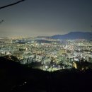 2024-03-0022 - 옥천군 | 2024-03-0022