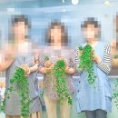향남아이비어린이집 이미지