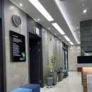 세종항도외과의원 이미지