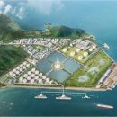 한양에너지(주) 이미지