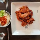 이서방양념치킨 이미지