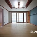 쓰리원주유소 이미지