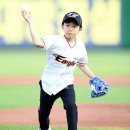 힘찬타이어 이미지