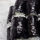 3대할매충무김밥 이미지