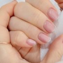 마벨네일 네이버블로그