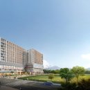 미사강변오벨리스크공인중개사사무소 이미지