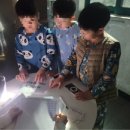 석사경희대한국태권도장 이미지