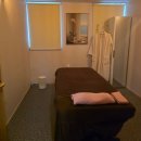 건강마사지 | [역삼동 마사지] 김서희건강연구소 전신마사지 후기