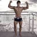 디데이핏 이미지