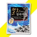 푸드코리아 이미지