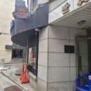 세진액자 | W14 웨딩 사진 셀렉 추가금 방어 실패 후기 (르안스튜디오)