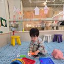 난곡동-26 이미지