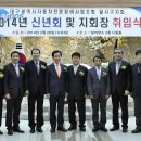 카포스 이미지