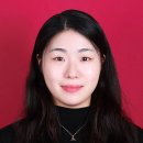 스피드스케이트[DSC]