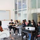 인천뷰티예술고등학교 이미지