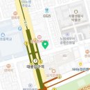 이마트24 공릉개미공원점 이미지