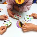 한화1단지점 이미지