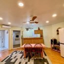 남원읍-69 이미지