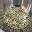 기초로스팅과 향미분석과정 | 인천커피학원 로스팅 수업 후기, 생두가 커피가 되기까지?!