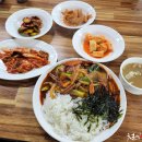 낙영칼국수