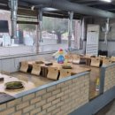 합천숯불식당 이미지