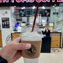 대흥동 주민센터 화장실 이미지