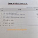 상동초등학교2 이미지