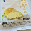 CU(서산서령점) 이미지