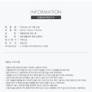 더허 이미지