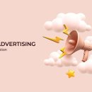 태권도연구방법 이미지