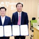 태영데시앙 이미지